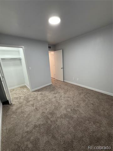 Building Photo - 10702 E Exposition Ave