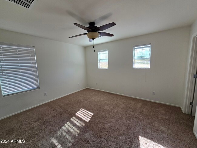 Building Photo - 3538 E Carla Vista Dr