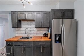 Building Photo - 2441 Malden Rd