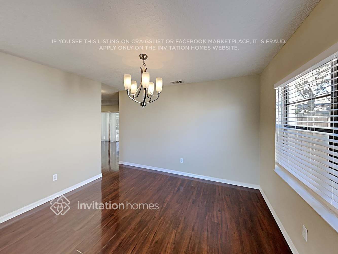Building Photo - 4313 Ellenville Pl