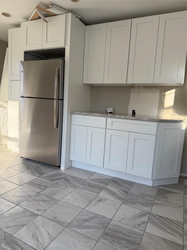 Building Photo - 41 Gibson Ave