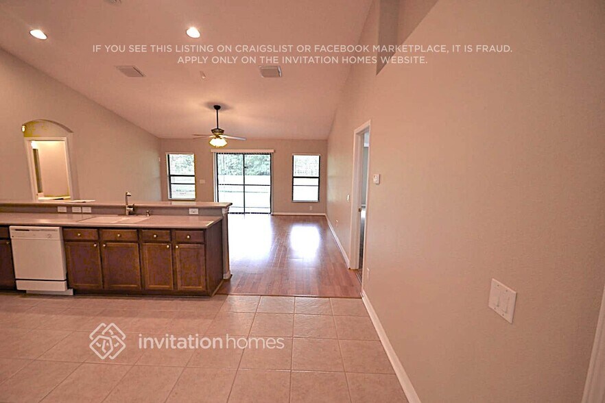 Building Photo - 15108 Princewood Ln