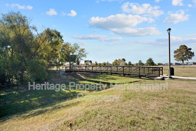 Building Photo - 12241 Cashton