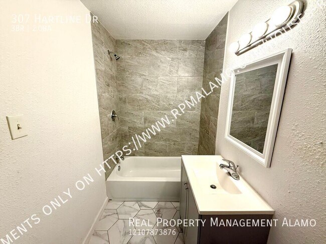 Building Photo - 307 Hartline Dr