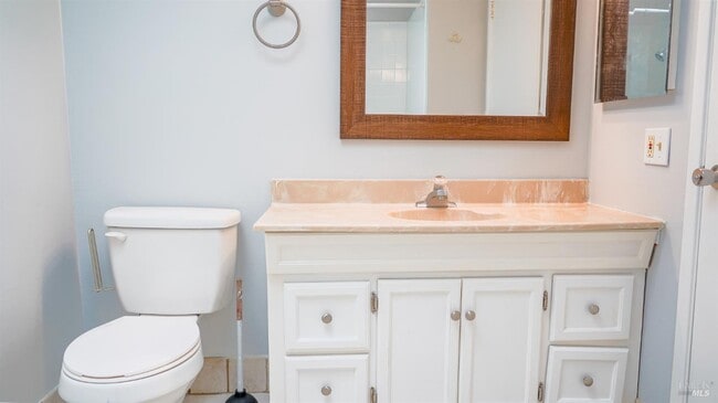 Building Photo - 108 Scotia Ln