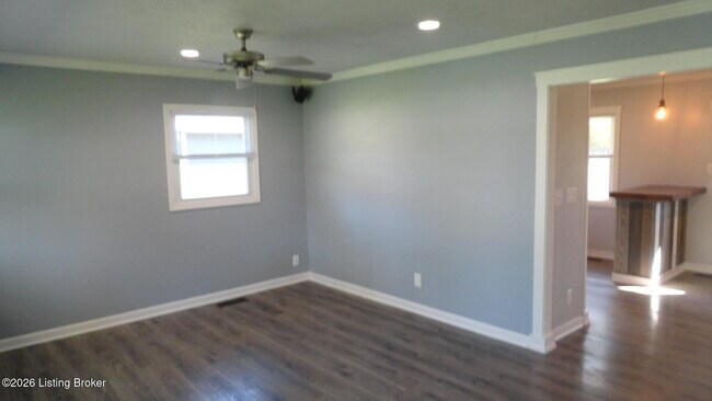 Building Photo - 1406 Mill Race Rd