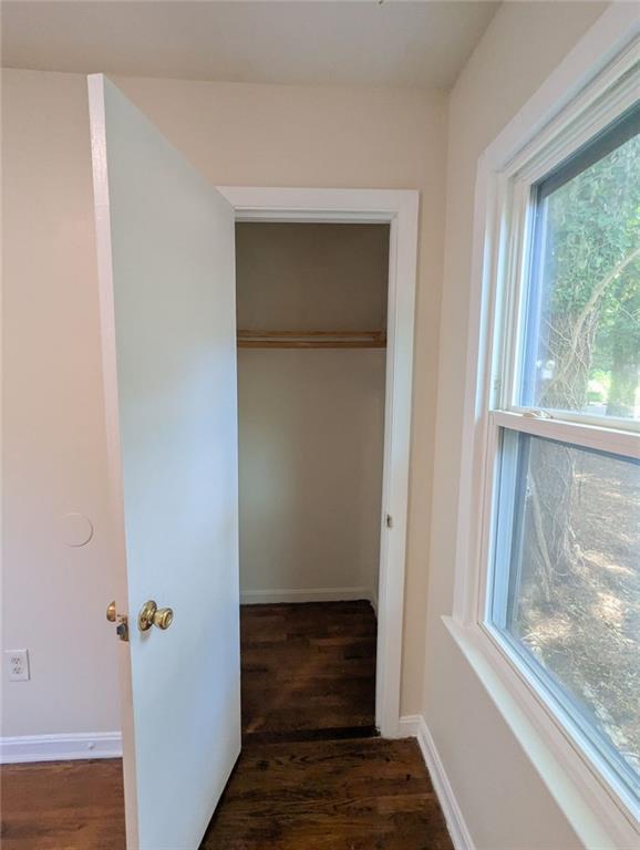 Building Photo - 2820 Cardo Dr NW