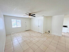 Building Photo - 33089 Shifting Sands Trail