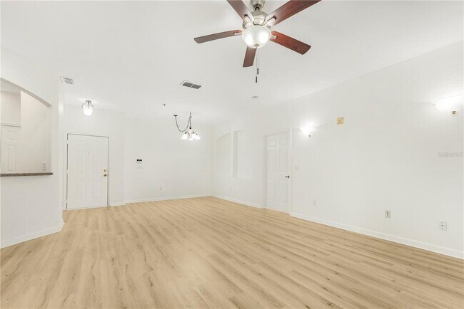 Building Photo - 3351 Whitestone Cir