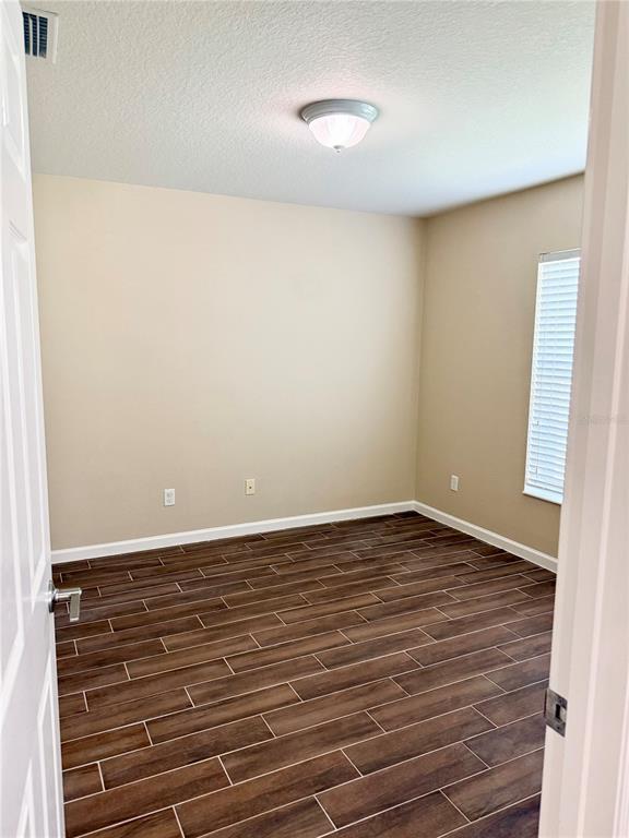 Building Photo - 3019 Santa Marcos Dr