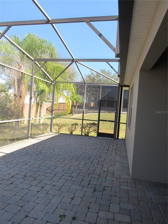 Building Photo - 1106 Lattimore Dr