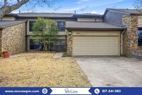 Building Photo - 2024 Heather Brook Dr