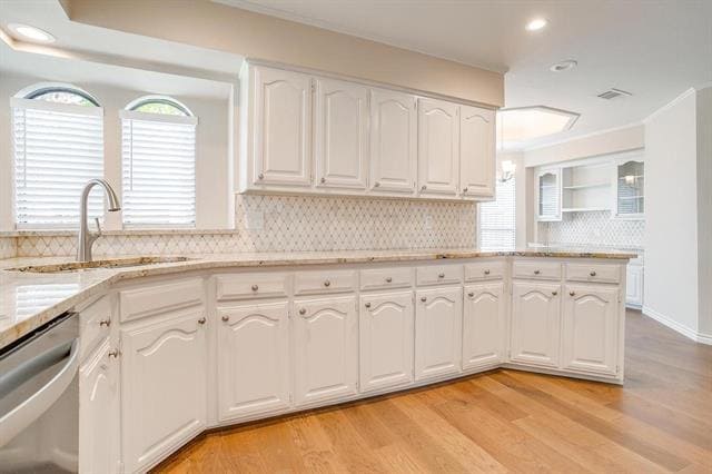 Building Photo - 6314 Crested Butte Dr
