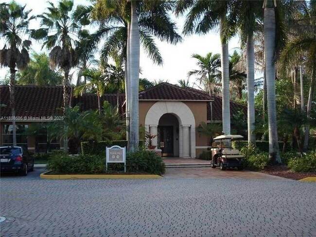 Building Photo - 2173 Renaissance Blvd