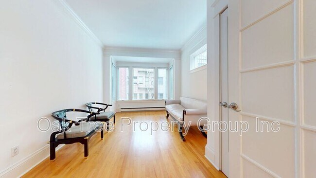 Building Photo - 25 Pleasant St