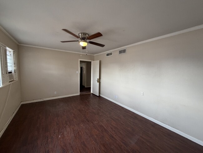 Building Photo - 3604 24th St