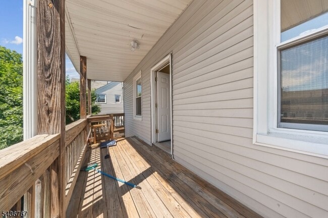 Building Photo - 359 Belmont Ave