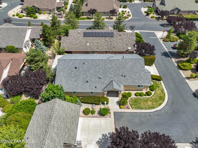 Building Photo - 1681 St Andrews Way