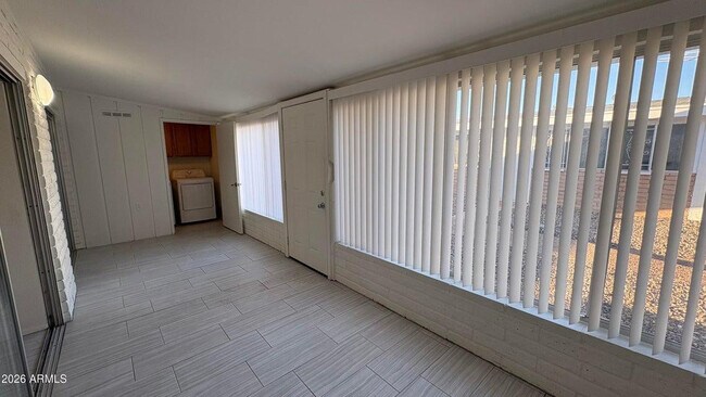 Building Photo - 12847 N 113th Ave