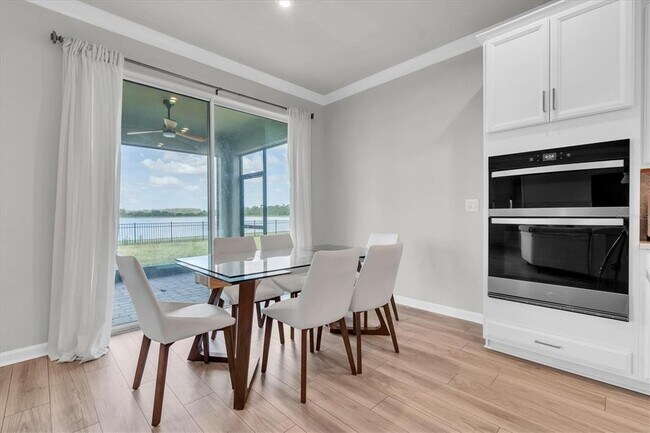 Building Photo - 6353 Timberdale Ave