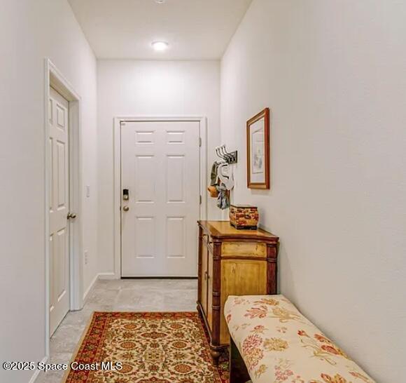 Building Photo - 560 Remington Green Dr SE