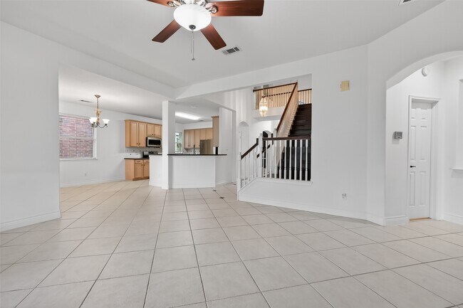 Building Photo - 19715 Azalea Brook Way