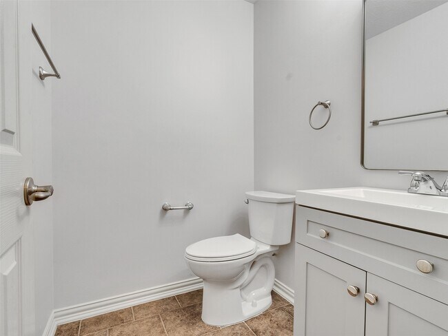 Building Photo - 14518 Logan Falls Ln