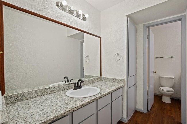 Building Photo - 3505 Harpers Ferry Ln