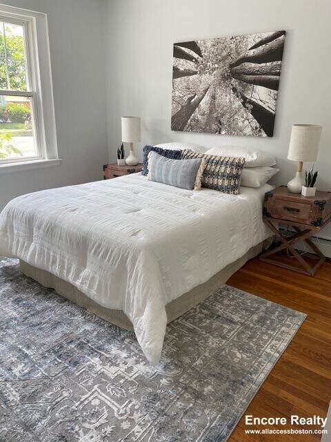 Building Photo - 233 Lafayette St