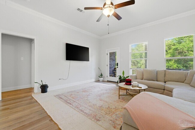 Building Photo - 3203 Mountain Laurel Trl