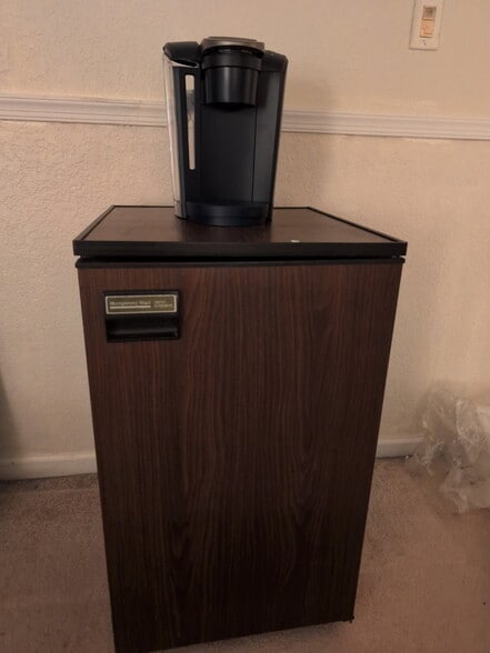 Building Photo - 1316 Baltic St