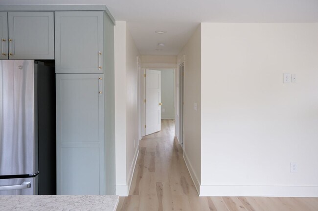 Building Photo - Custom Design Home in Greenville w/ Lawn C...