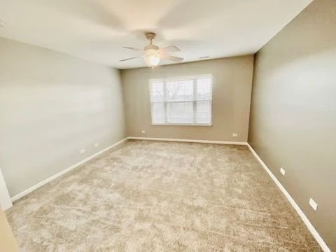 Building Photo - 613 N Hidden Prairie Ct