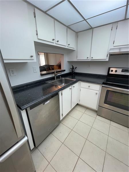 Building Photo - 740 S Federal Hwy