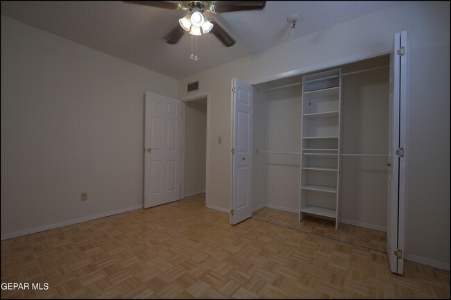 Building Photo - 257 Maricopa Dr