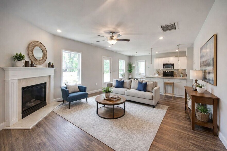 Building Photo - 113 Vineyard Walk