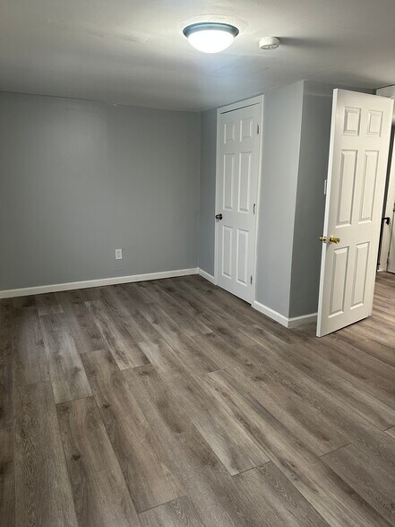 Building Photo - 63 Pierce St