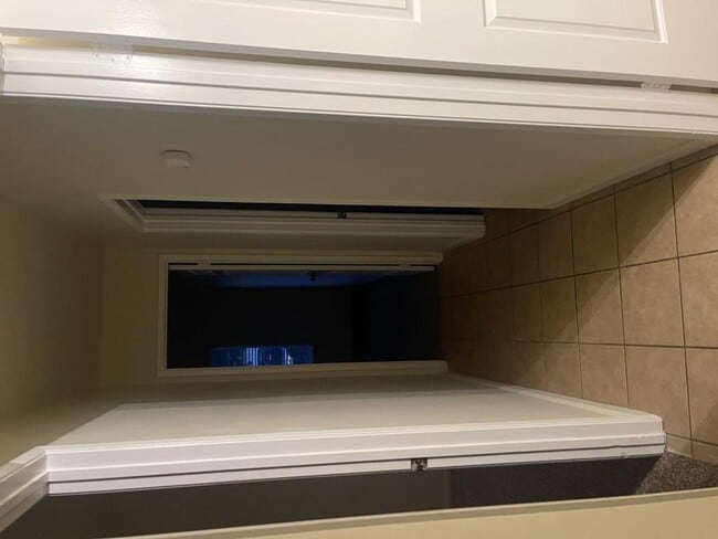 Building Photo - 26173 Windemere Way