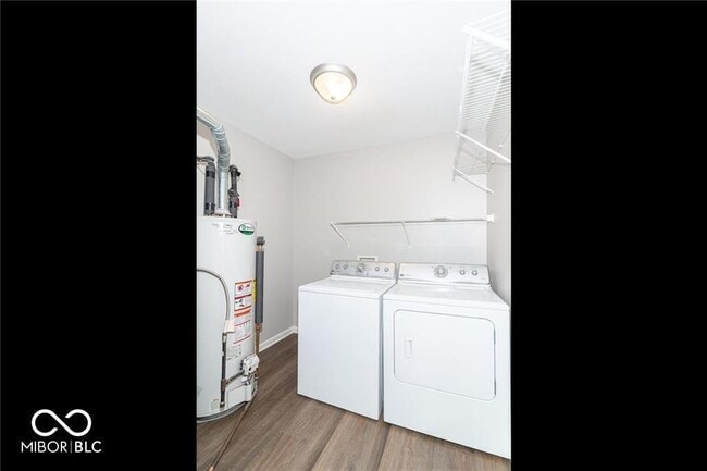 Building Photo - 11817 Shady Meadow Pl