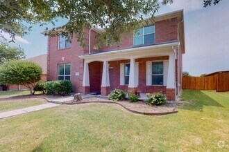 Building Photo - ***Pre-Marketing*** Great Home with Room T...