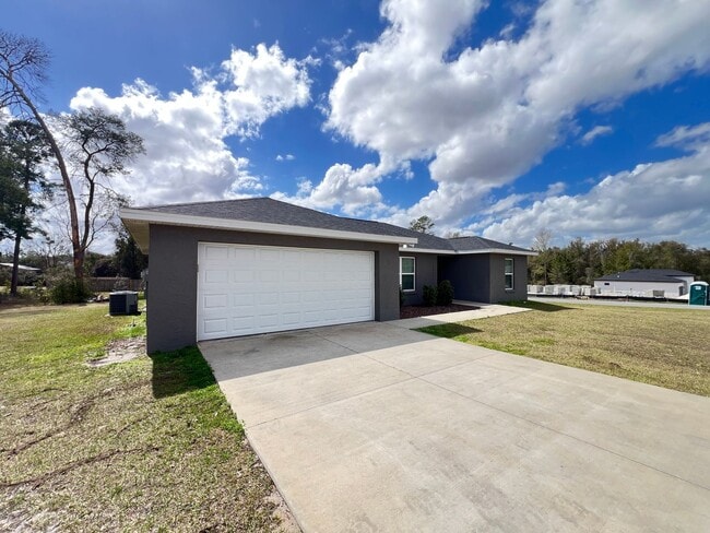 Building Photo - AWESOME 3 BD/2BA Home in Ocala!! Ready for Move-In