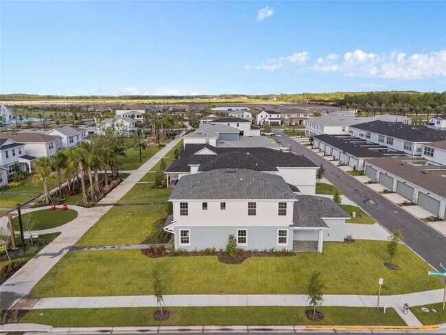 Building Photo - 10876 Waterwood Aly