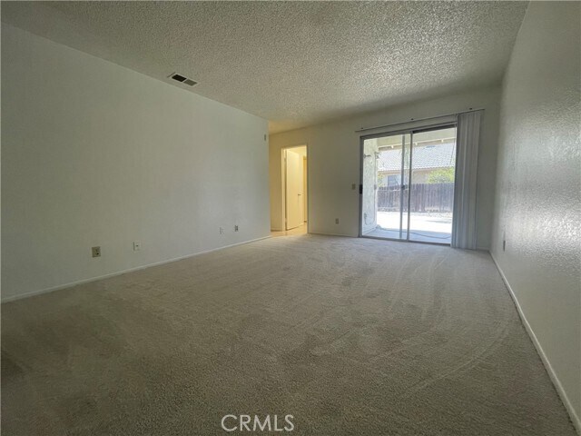 Building Photo - 24620 Mantee Pl