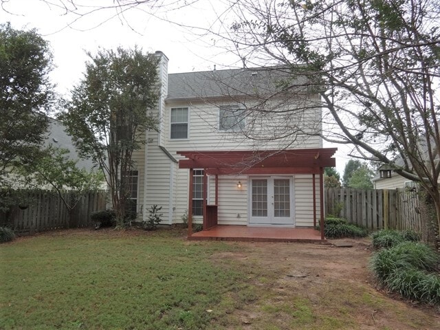 Building Photo - 3230 Sonata Ln