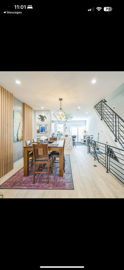 Building Photo - New construction with ALL the amenities