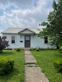 Building Photo - 2008 Wirsing Ave