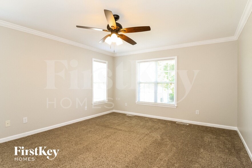 Building Photo - 6111 Tory Ct