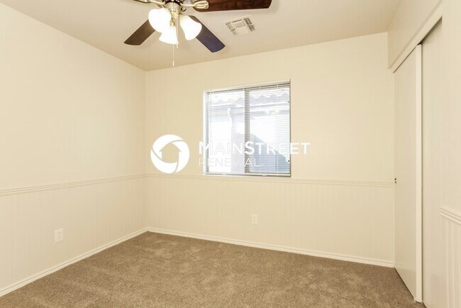 Building Photo - 3 Bedroom Pet-Friendly Home in El Mirage, AZ with Main Street Renewal