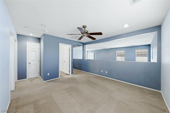 Building Photo - 1129 Dunrobin Garden St