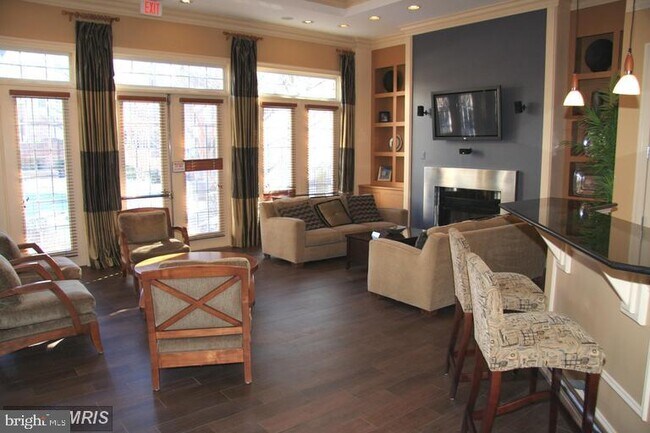 Building Photo - 3021 Nicosh Cir